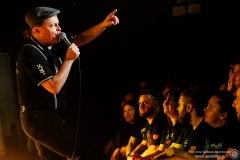 2024.02.16 - Punky Reggae Live 2024 - Farben Lehre