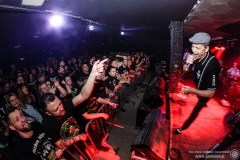 2024.02.16 - Punky Reggae Live 2024 - Farben Lehre