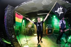 2024.02.16 - Punky Reggae Live 2024 - Farben Lehre