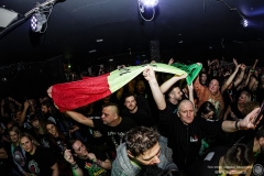 2024.02.16 - Punky Reggae Live 2024 - Farben Lehre