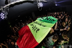 2024.02.16 - Punky Reggae Live 2024 - Farben Lehre