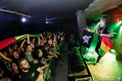 2024.02.16 - Punky Reggae Live 2024 - Farben Lehre