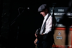 2024.02.16 - Punky Reggae Live 2024 - Farben Lehre