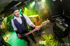 2024.02.16 - Punky Reggae Live 2024 - Farben Lehre