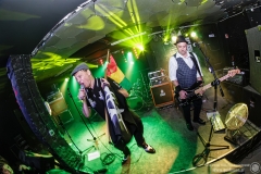 2024.02.16 - Punky Reggae Live 2024 - Farben Lehre