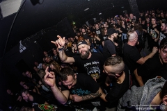 2024.02.16 - Punky Reggae Live 2024 - Farben Lehre