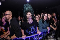 2024.02.16 - Punky Reggae Live 2024 - Farben Lehre