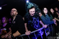 2024.02.16 - Punky Reggae Live 2024 - Farben Lehre