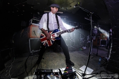 2024.02.16 - Punky Reggae Live 2024 - Farben Lehre