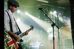 2024.02.16 - Punky Reggae Live 2024 - Farben Lehre