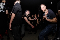 2024.02.16 - Punky Reggae Live 2024 - Farben Lehre