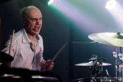 2024.02.16 - Punky Reggae Live 2024 - Farben Lehre