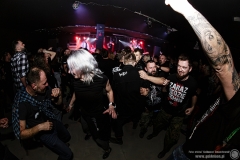 2024.02.16 - Punky Reggae Live 2024 - Farben Lehre