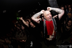 2024.02.16 - Punky Reggae Live 2024 - Farben Lehre