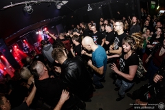 2024.02.16 - Punky Reggae Live 2024 - Farben Lehre