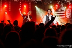 2024.02.16 - Punky Reggae Live 2024 - Farben Lehre