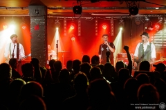 2024.02.16 - Punky Reggae Live 2024 - Farben Lehre