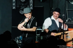 2024.02.16 - Punky Reggae Live 2024 - Farben Lehre