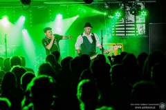2024.02.16 - Punky Reggae Live 2024 - Farben Lehre