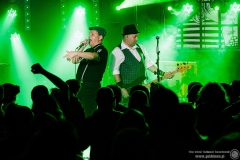 2024.02.16 - Punky Reggae Live 2024 - Farben Lehre