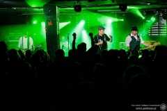 2024.02.16 - Punky Reggae Live 2024 - Farben Lehre