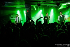 2024.02.16 - Punky Reggae Live 2024 - Farben Lehre