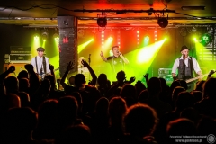 2024.02.16 - Punky Reggae Live 2024 - Farben Lehre