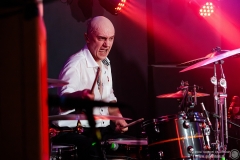 2024.02.16 - Punky Reggae Live 2024 - Farben Lehre