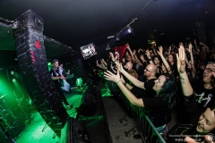 2024.02.16 - Punky Reggae Live 2024 - Farben Lehre