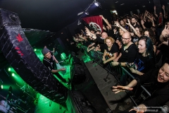 2024.02.16 - Punky Reggae Live 2024 - Farben Lehre