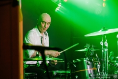 2024.02.16 - Punky Reggae Live 2024 - Farben Lehre