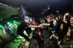 2024.02.16 - Punky Reggae Live 2024 - Farben Lehre