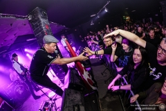 2024.02.16 - Punky Reggae Live 2024 - Farben Lehre