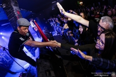 2024.02.16 - Punky Reggae Live 2024 - Farben Lehre