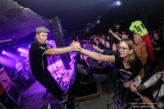 2024.02.16 - Punky Reggae Live 2024 - Farben Lehre