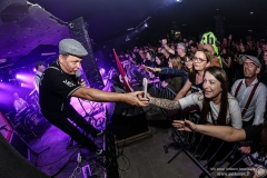 2024.02.16 - Punky Reggae Live 2024 - Farben Lehre