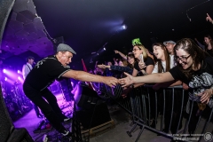 2024.02.16 - Punky Reggae Live 2024 - Farben Lehre