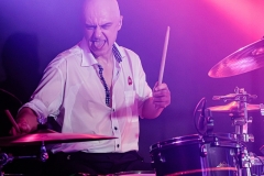 2024.02.16 - Punky Reggae Live 2024 - Farben Lehre