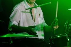 2024.02.16 - Punky Reggae Live 2024 - Farben Lehre