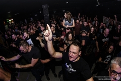 2024.02.16 - Punky Reggae Live 2024 - Farben Lehre