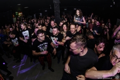 2024.02.16 - Punky Reggae Live 2024 - Farben Lehre