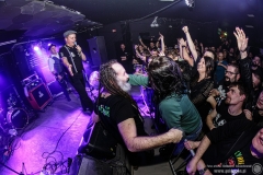 2024.02.16 - Punky Reggae Live 2024 - Farben Lehre