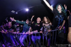 2024.02.16 - Punky Reggae Live 2024 - Farben Lehre