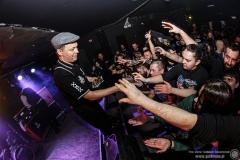 2024.02.16 - Punky Reggae Live 2024 - Farben Lehre