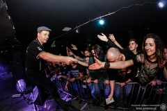 2024.02.16 - Punky Reggae Live 2024 - Farben Lehre