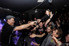 2024.02.16 - Punky Reggae Live 2024 - Farben Lehre