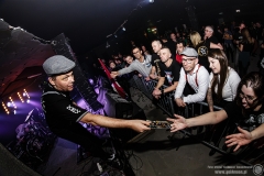 2024.02.16 - Punky Reggae Live 2024 - Farben Lehre