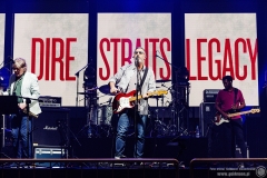 2024.03.09 - Dire Straits Legacy