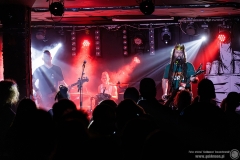 2024.04.30 - Urodziny Korasa - Over The Under