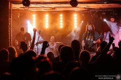 2024.04.30 - Urodziny Korasa - Over The Under